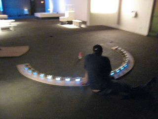 Illustration for article titled How To Do Matrix-Like Bullet Time Video at Home